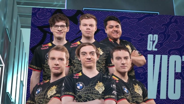 备战东京奥 备战东京奥