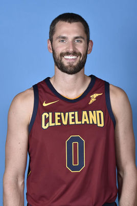 探讨比赛中 探讨比赛中