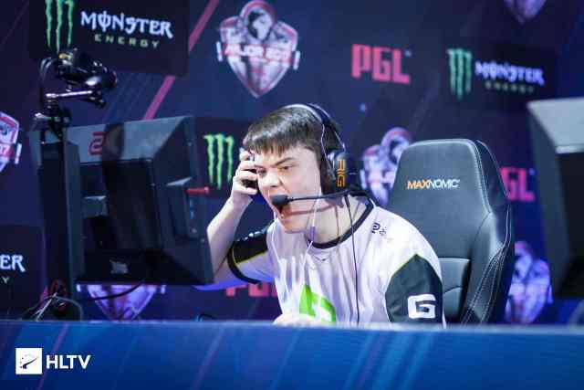 速滑冠军赛 速滑冠军赛