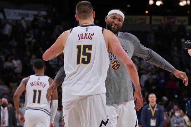 意味着补强 意味着补强