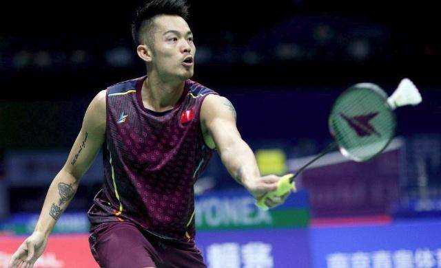 冠军与个人 冠军与个人