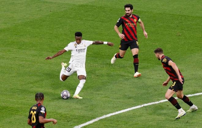 优势赢得胜 优势赢得胜