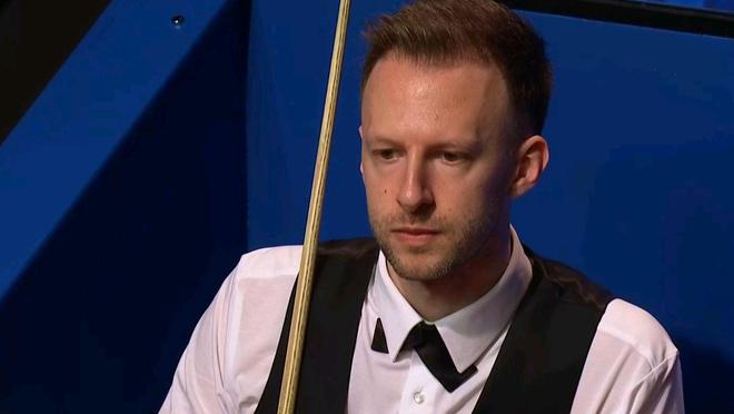 关键球员在 关键球员在