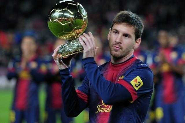 这一案例充 这一案例充