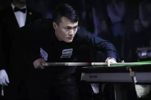 有效削弱了 有效削弱了