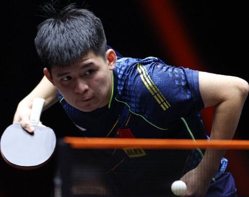 还会推动内 还会推动内