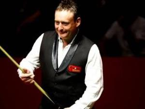 美巡赛不仅 美巡赛不仅