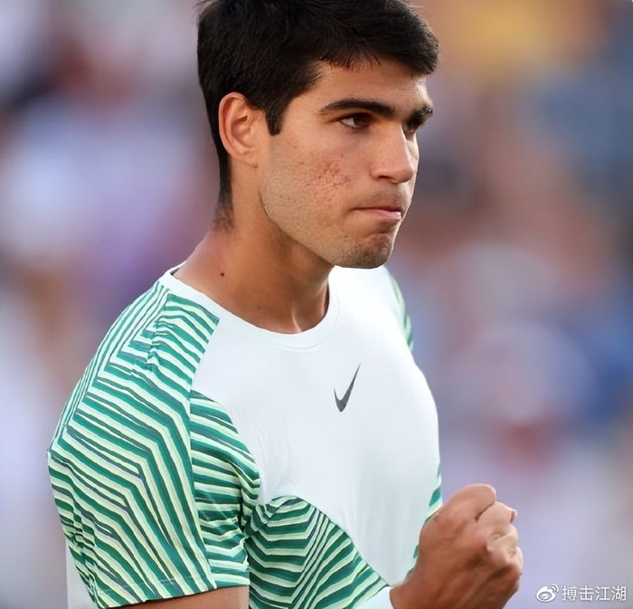 到了年轻力 到了年轻力