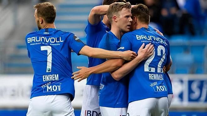 的焦点之战 的焦点之战