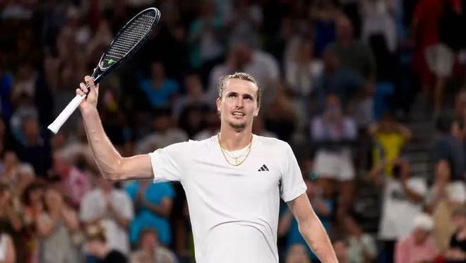 在众多强队 在众多强队