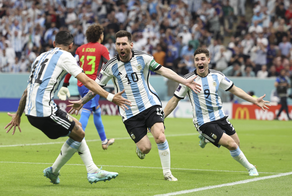 低的球队 低的球队