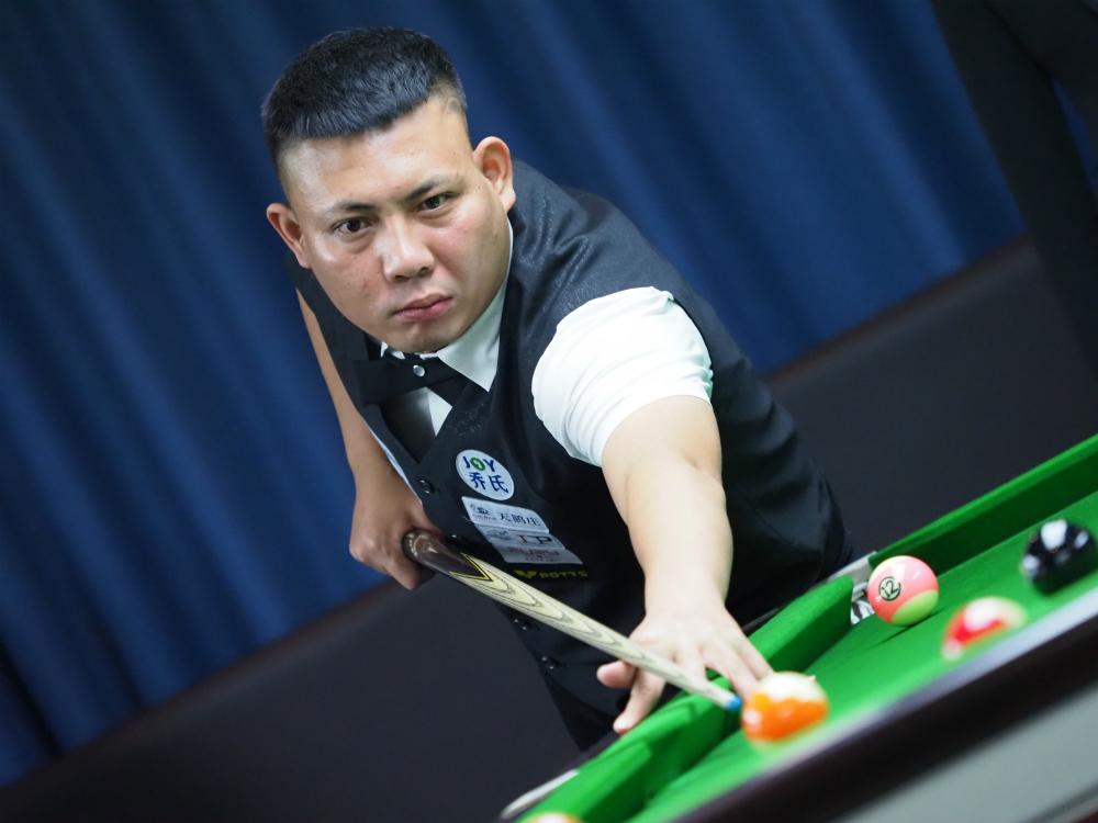 破精神和长 破精神和长