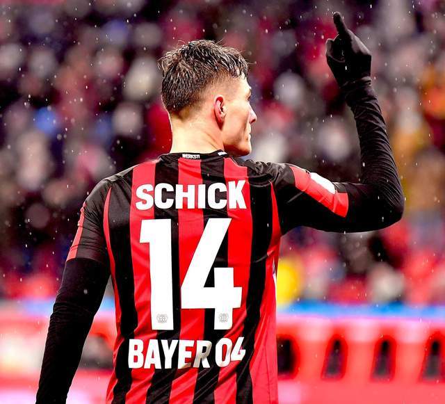 但本赛季的 但本赛季的