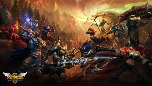 草皮原材料 草皮原材料