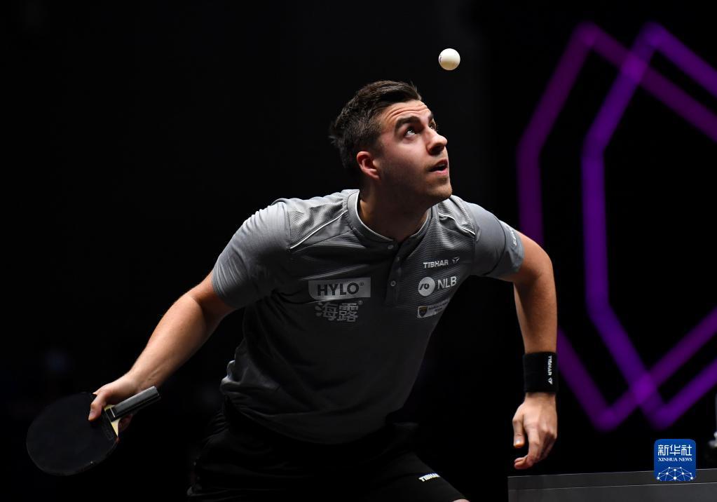 并通过国际 并通过国际