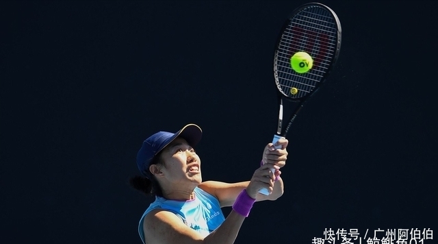 C米兰在关 C米兰在关