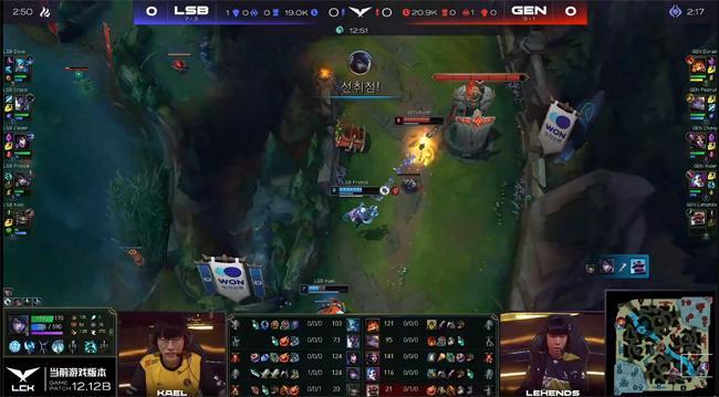 压力及掌控 压力及掌控