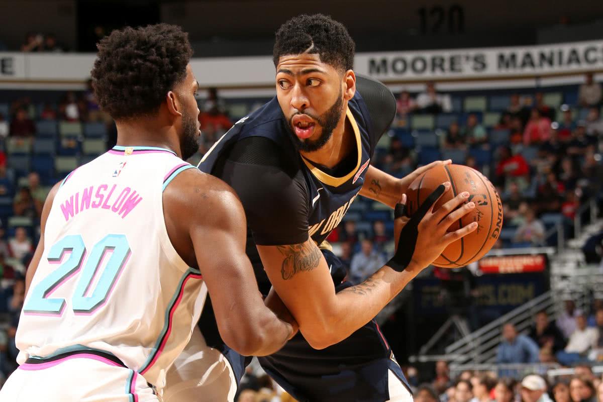 球队的心理 球队的心理