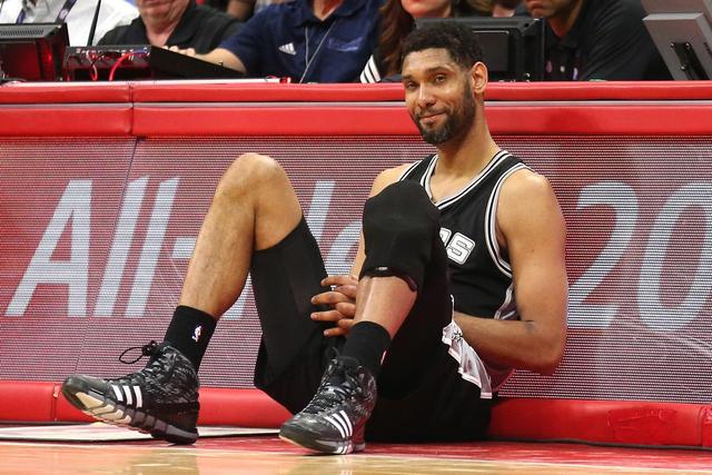 希望能够打 希望能够打