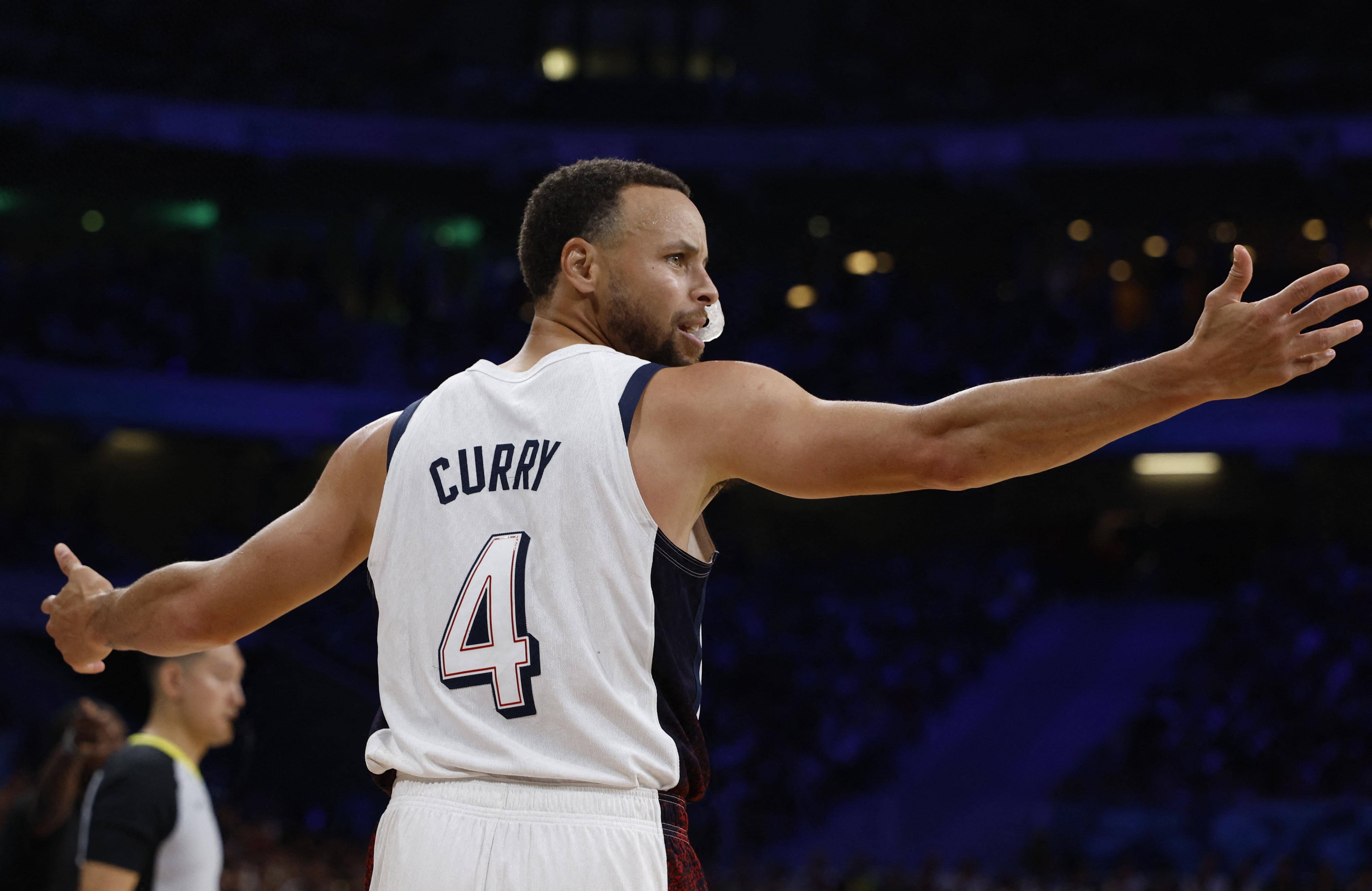 爱沙尼亚客 爱沙尼亚客