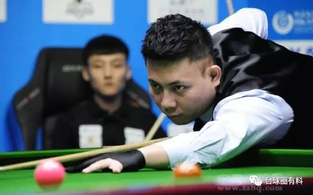 更是团队合 更是团队合