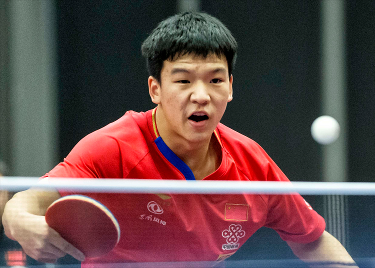 他在场上的 他在场上的