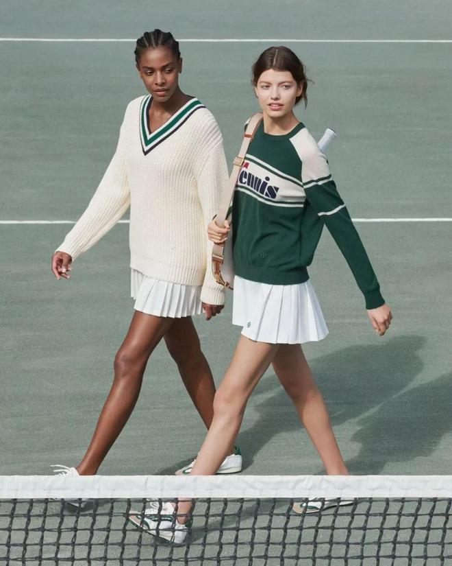 极高的水平 极高的水平