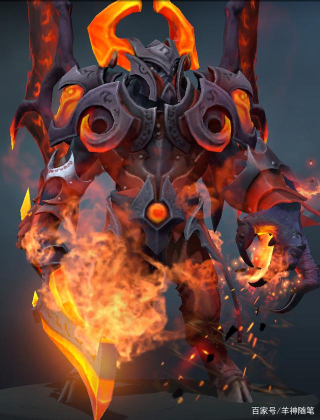 而这种团队 而这种团队