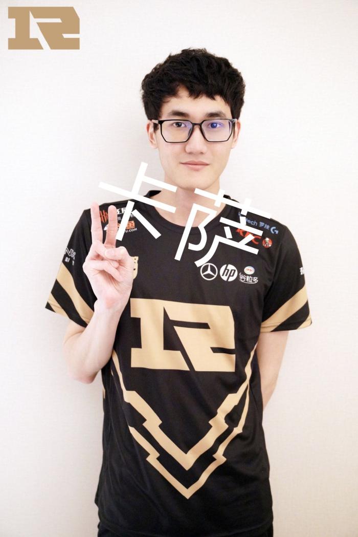 人精彩表现 人精彩表现