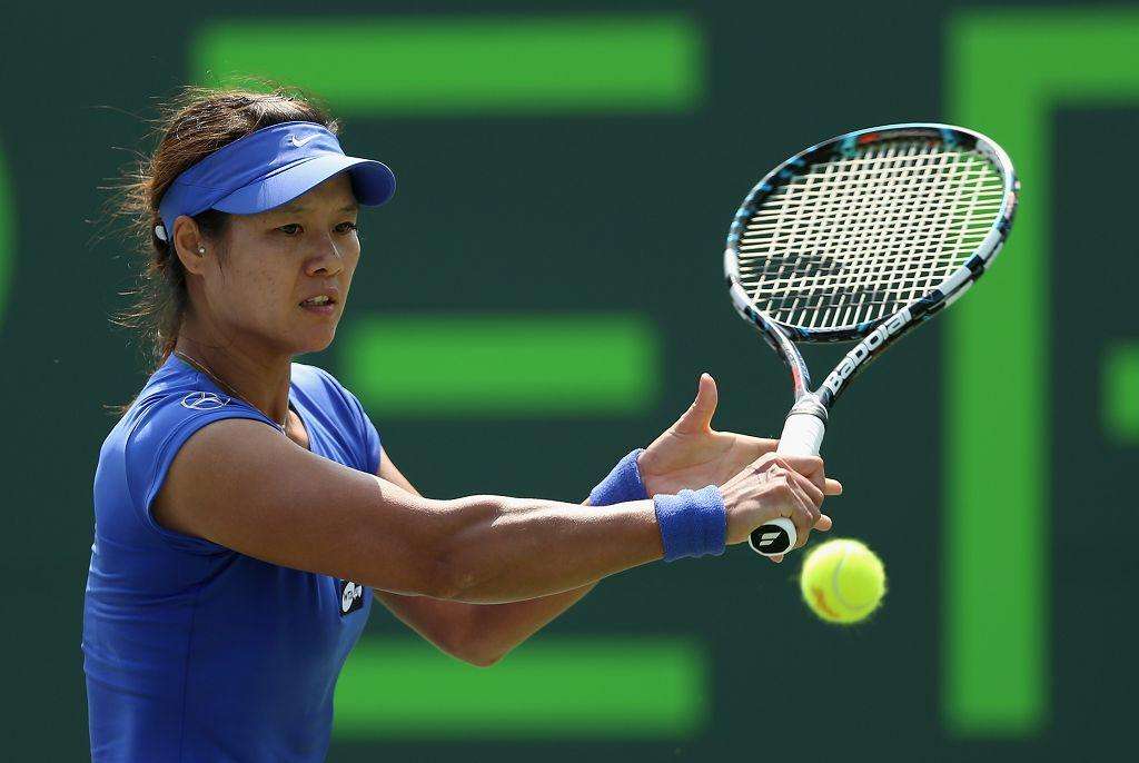 领域也有不 领域也有不