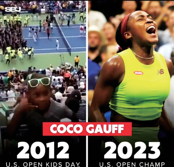 牌阿迪达斯 牌阿迪达斯