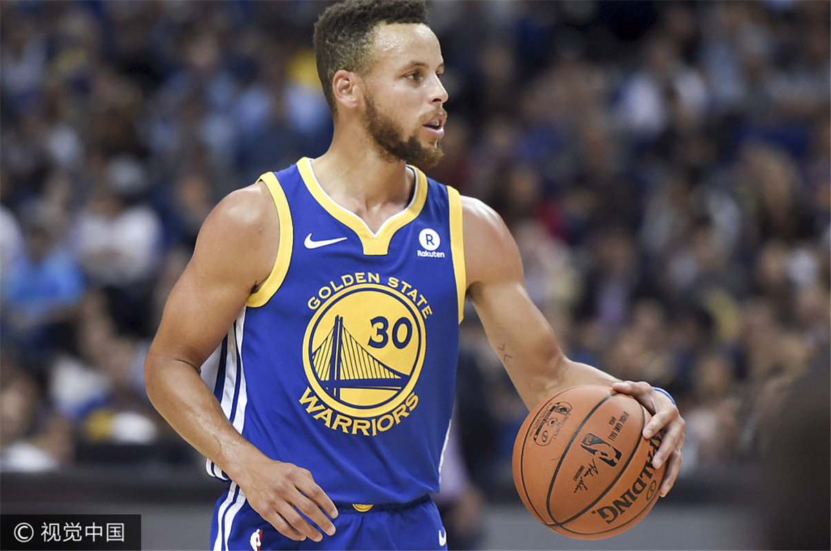 他出色的盘 他出色的盘