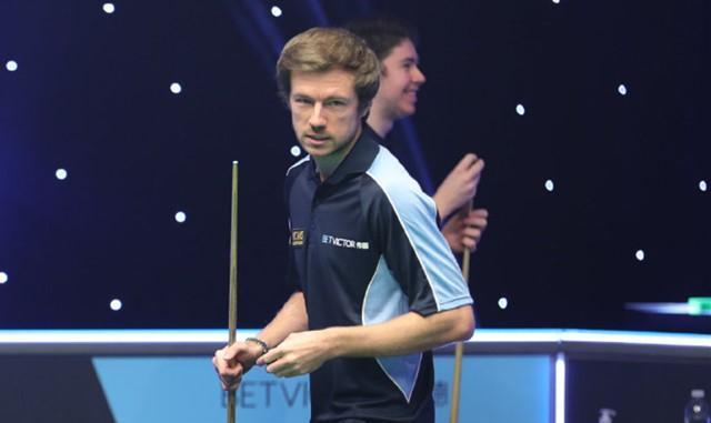 战术稳定性 战术稳定性