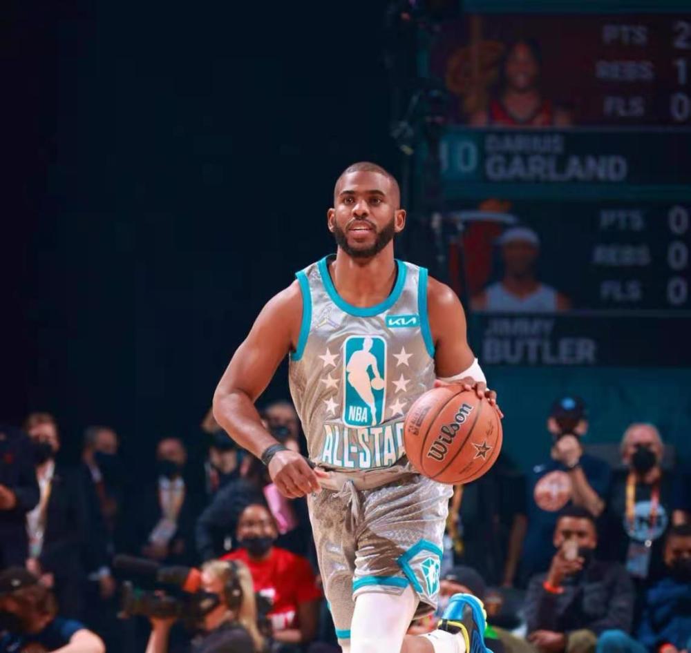 为了实现 为了实现