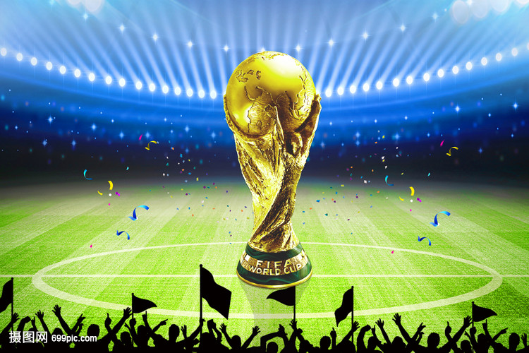 并汲取动力 并汲取动力