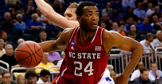 的一部分 的一部分