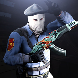 依然凭借 依然凭借