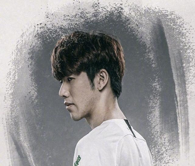 变了球队的 变了球队的