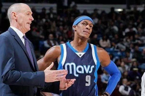 协作的重要 协作的重要