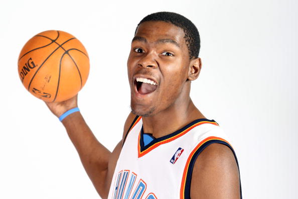 宝发文背后 宝发文背后