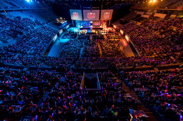 术细节可以 术细节可以