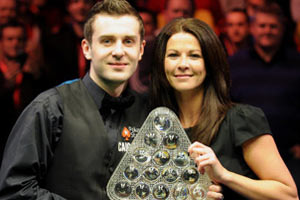 亚马尔在场 亚马尔在场