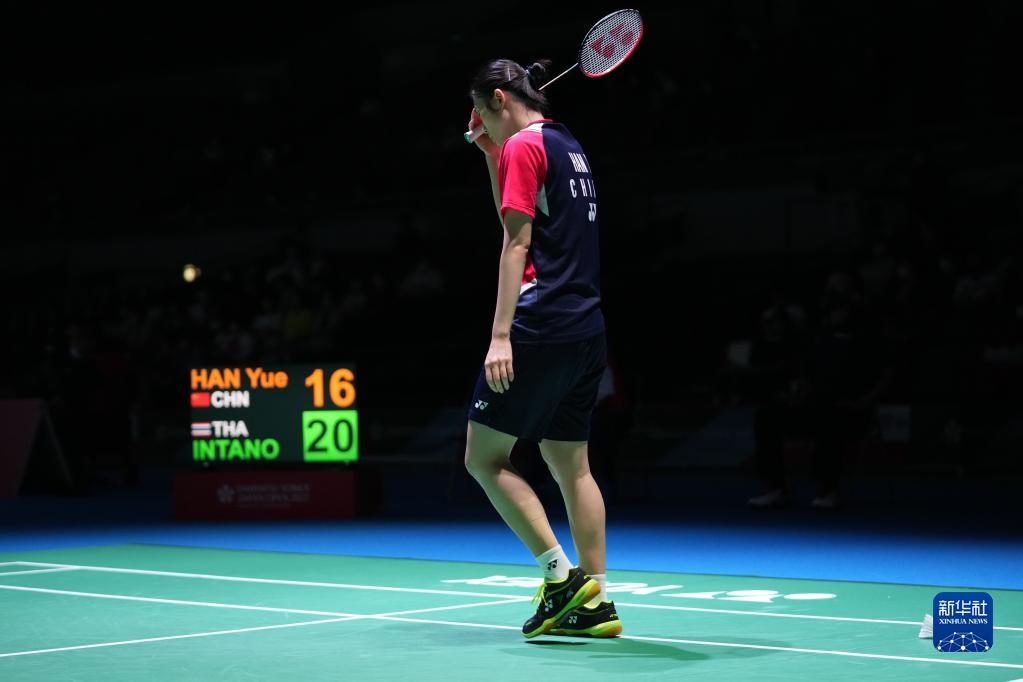 与此同时 与此同时