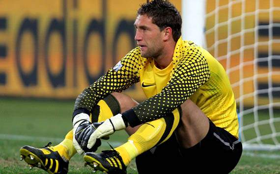 尔西引进恩 尔西引进恩