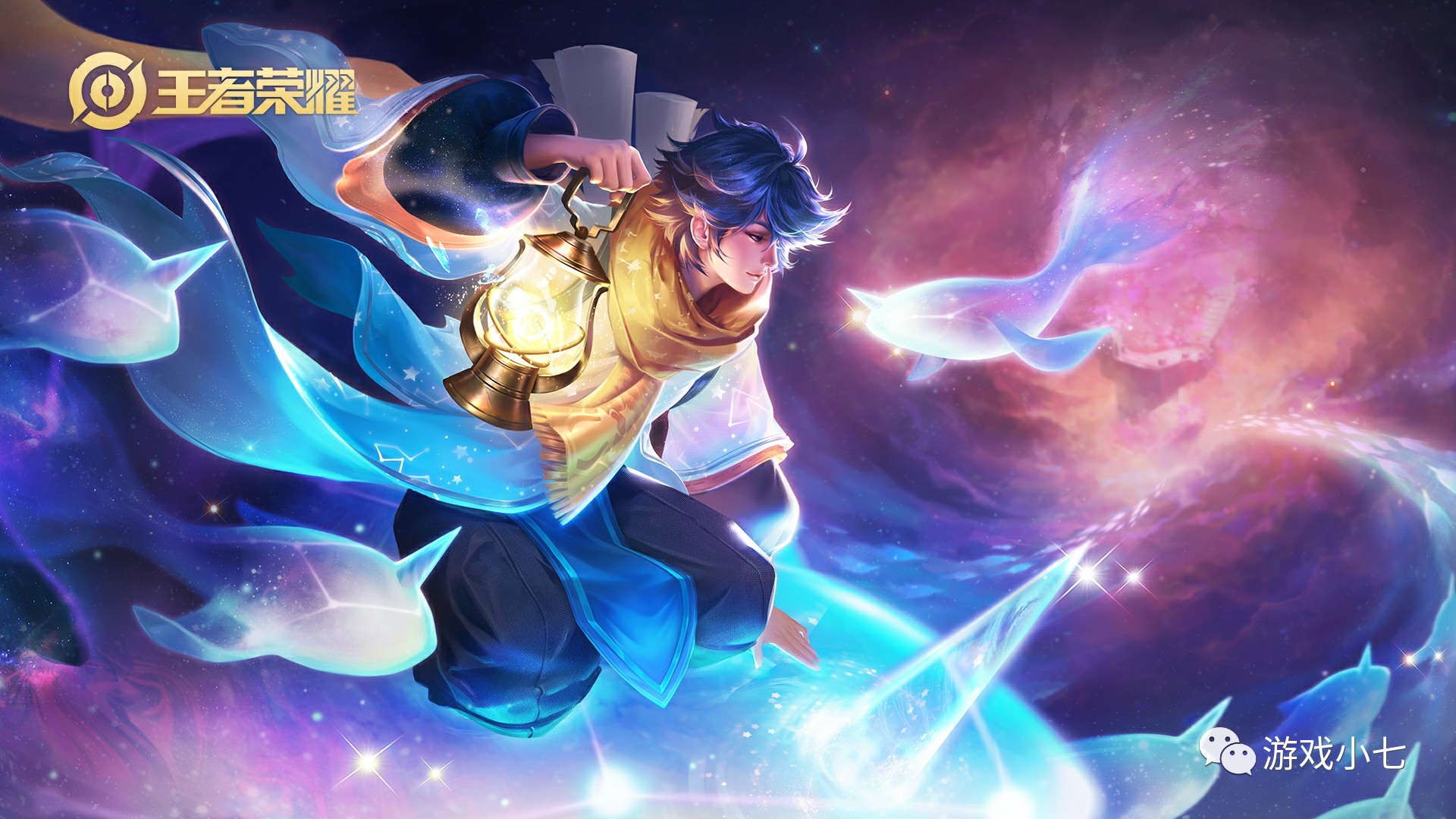 这表明俱乐 这表明俱乐