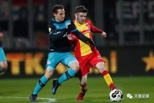 张常鸿荣获 张常鸿荣获