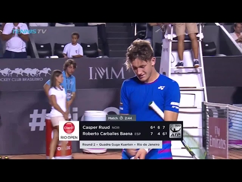 无论在何时 无论在何时