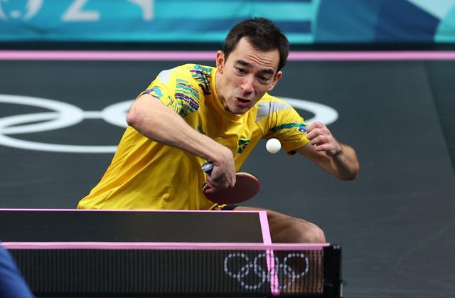 增加中场的 增加中场的