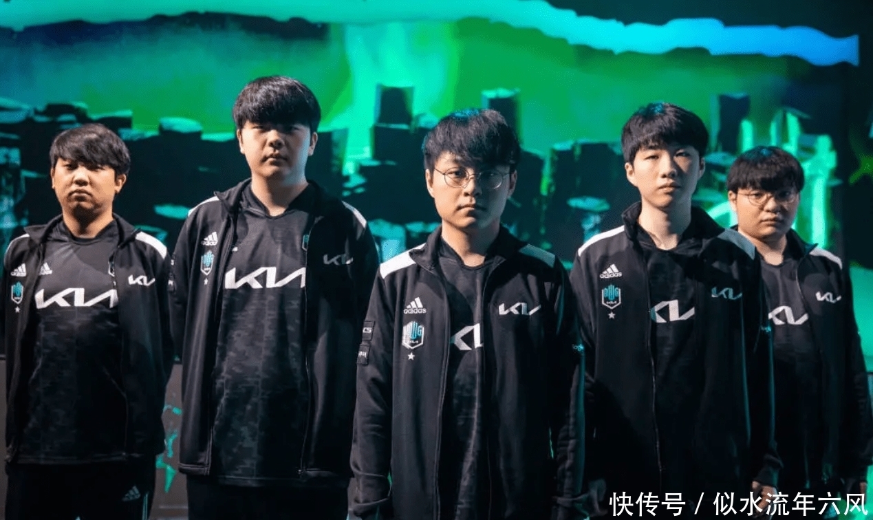 争取破门 争取破门