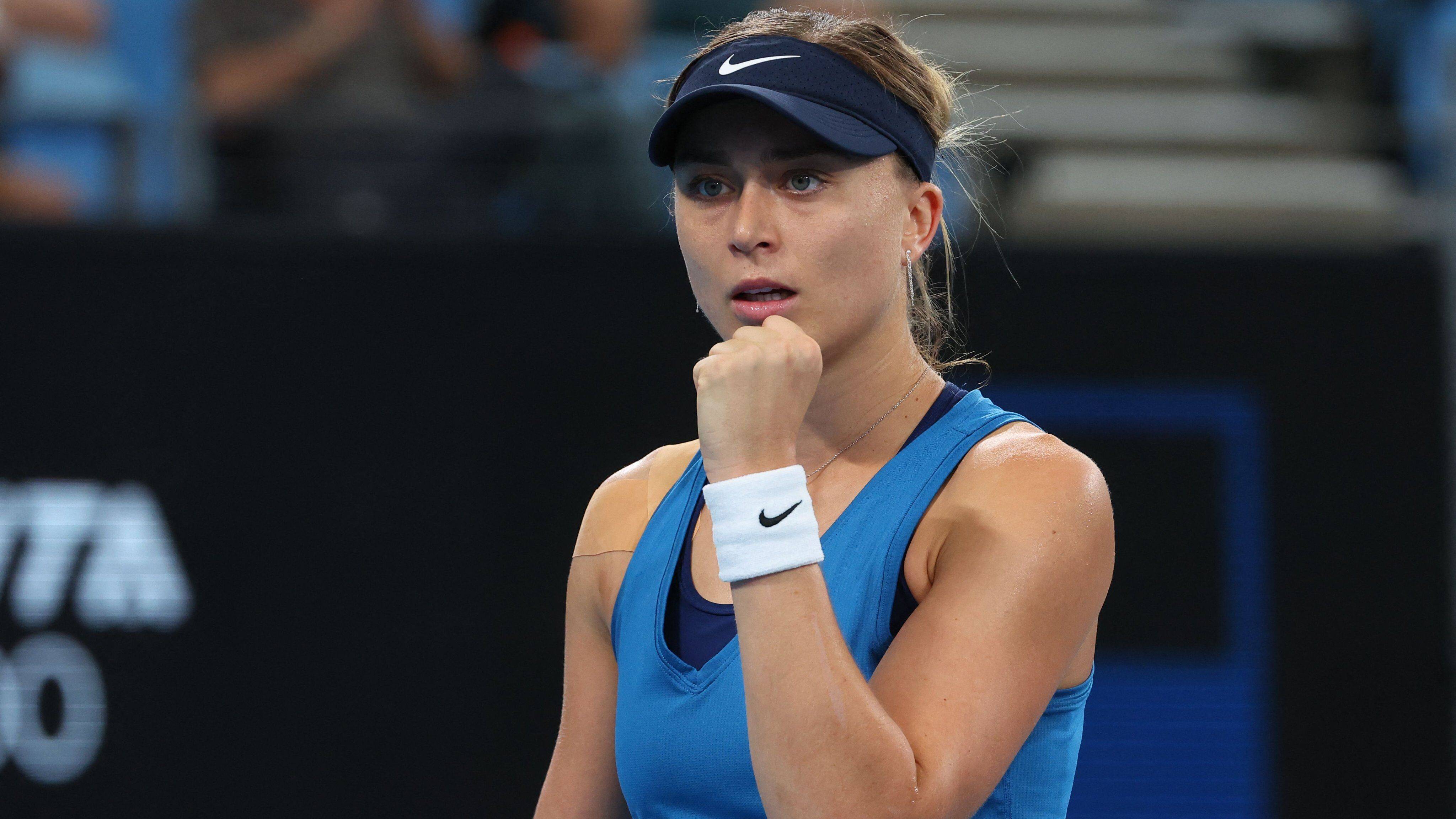 字浮出水面 字浮出水面